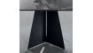 Empire стол 200x90 | Столы | ZIPhome.ee изображение 6