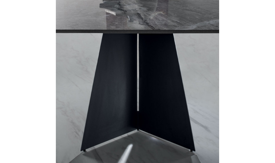 Empire стол 200x90 | Столы | ZIPhome.ee изображение 6