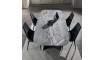 Empire стол 200x90 | Столы | ZIPhome.ee изображение 4