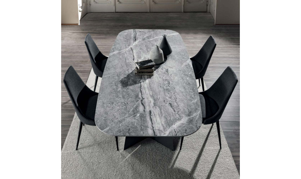 Empire стол 200x90 | Столы | ZIPhome.ee изображение 4