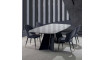 Empire стол 200x90 | Столы | ZIPhome.ee изображение 2