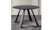 Saturn Ino laud 120/220 | 100% laatu Saturn Ino laud 120/220 | La Seggiola | ZIPhome.ee kuva 4
