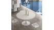 Island marble стол diam.120 | La Seggiola | ZIPhome.ee изображение 1