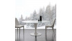 Bramante laud 160x110 | 100% kvaliteet Bramante laud 160x110 | La Seggiola | ZIPhome.ee pilt 1