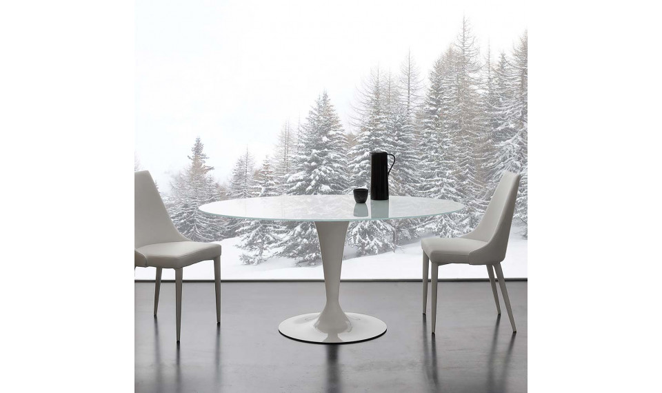 Bramante laud 160x110 | La Seggiola | ZIPhome.ee pilt 1