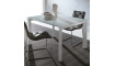 Sliver table 120/180x90 Binaco | 100% laatu Sliver table 120/180x90 Binaco | La Seggiola | ZIPhome.ee kuva 2