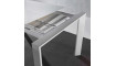 Sliver laud 120/180x90 Tortora | 100% Quality Sliver laud 120/180x90 Tortora | La Seggiola | ZIPhome.ee image 2