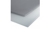 Sliver laud 120/180x90 Tortora | 100% Quality Sliver laud 120/180x90 Tortora | La Seggiola | ZIPhome.ee image 3