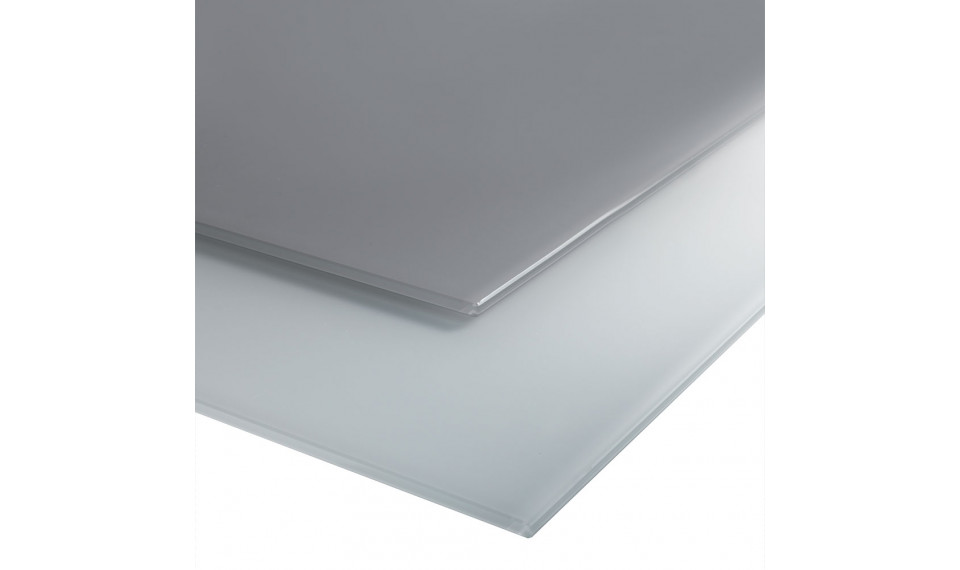 Sliver laud 120/180x90 Tortora | La Seggiola | ZIPhome.ee image 3