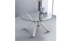 Teorema table diam.120 Binaco | Pöydät | ZIPhome.ee kuva 1