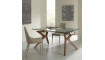Palladio table 160/240x90 | 100% Quality Palladio table 160/240x90 | Tables | ZIPhome.ee image 1