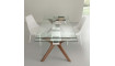 Palladio table 160/240x90 | 100% Quality Palladio table 160/240x90 | Tables | ZIPhome.ee image 2