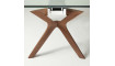 Palladio table 160/240x90 | 100% Quality Palladio table 160/240x90 | Tables | ZIPhome.ee image 3
