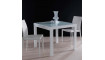 Space table  90/180x90 Binaco | Tables | ZIPhome.ee image 1