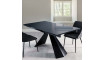 Monolite стол 160/250x90 | La Seggiola | ZIPhome.ee изображение 1