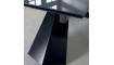Monolite стол 160/250x90 | La Seggiola | ZIPhome.ee изображение 2
