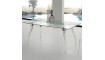 Regina table 180x90 | Tables | ZIPhome.ee image 1