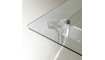 Regina table 180x90 | Tables | ZIPhome.ee image 2
