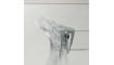 Regina table 180x90 | Tables | ZIPhome.ee image 4