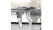 Regina table 180x90 | Tables | ZIPhome.ee image 3