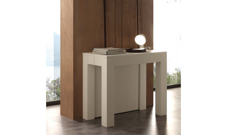 Cargo  Transformer laud 90/300x50 | La Seggiola | ZIPhome.ee pilt 1