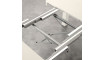 Cargo  Transformer laud 90/300x50 | La Seggiola | ZIPhome.ee pilt 3