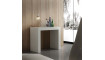 Logika Transformer стол 90/295x50 Bianco | 100% качество Logika Transformer стол 90/295x50 Bianco | La Seggiola | ZIPhome.ee изображение 1