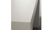 Logika Transformer стол 90/295x50 Bianco | 100% качество Logika Transformer стол 90/295x50 Bianco | La Seggiola | ZIPhome.ee изображение 3