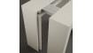 Logika Transformer стол 90/295x50 Bianco | 100% качество Logika Transformer стол 90/295x50 Bianco | La Seggiola | ZIPhome.ee изображение 2