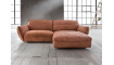 Be Chilled corner sofa 1,5-REC | 100% laatu Be Chilled corner sofa 1,5-REC | L-Sohvat | ZIPhome.ee kuva 1