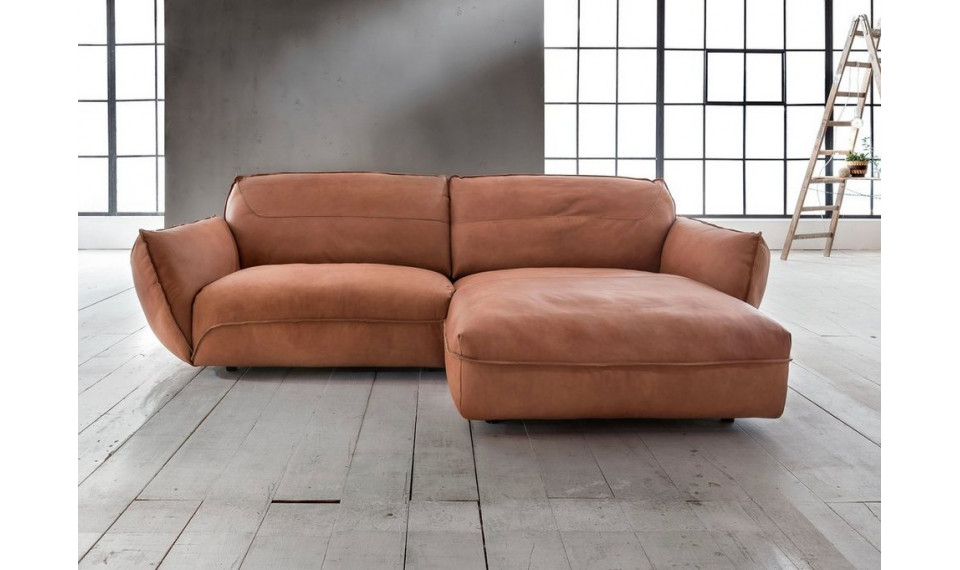 Be Chilled corner sofa 1,5-REC | L-Sohvat | ZIPhome.ee kuva 1