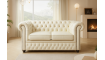 Chesterfield diivan 2-ne | 100% laatu Chesterfield diivan 2-ne | Diivanid | ZIPhome.ee kuva 1