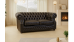 Chesterfield diivanvoodi 2-ne | 100% kvaliteet Chesterfield diivanvoodi 2-ne | Diivanvoodid | ZIPhome.ee pilt 1