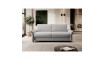 CANTO S120 Diivanvoodi | 100% kvaliteet CANTO S120 Diivanvoodi | Diivanvoodid | ZIPhome.ee pilt 4