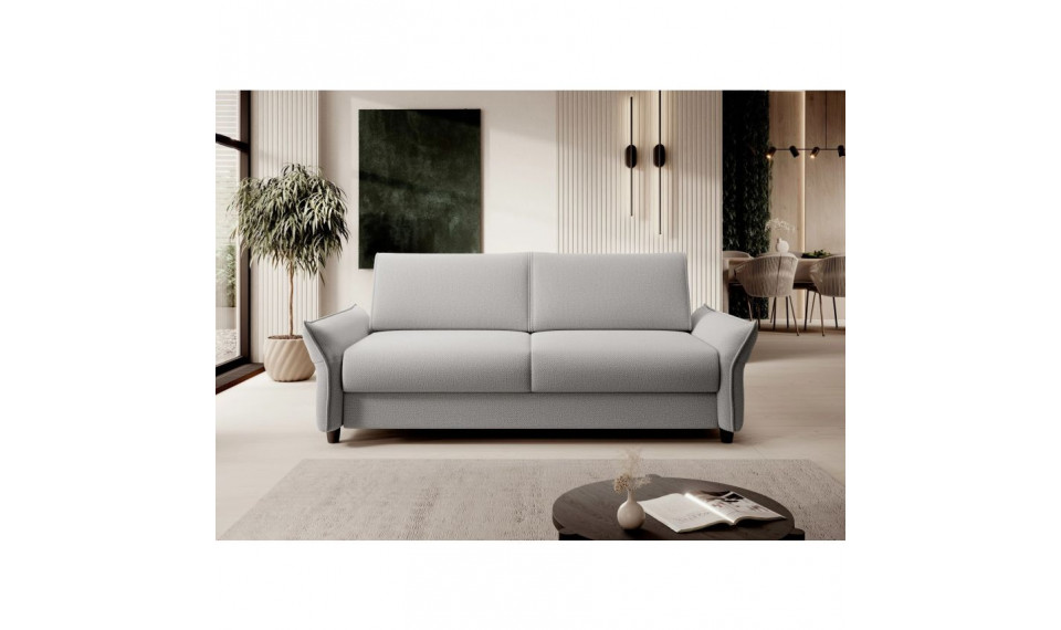 CANTO S120  Diivanvoodi | Diivanvoodid | ZIPhome.ee pilt 4