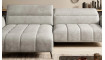 Cavani corner sofa | 100% Quality Cavani corner sofa | Corner sofas | ZIPhome.ee image 4