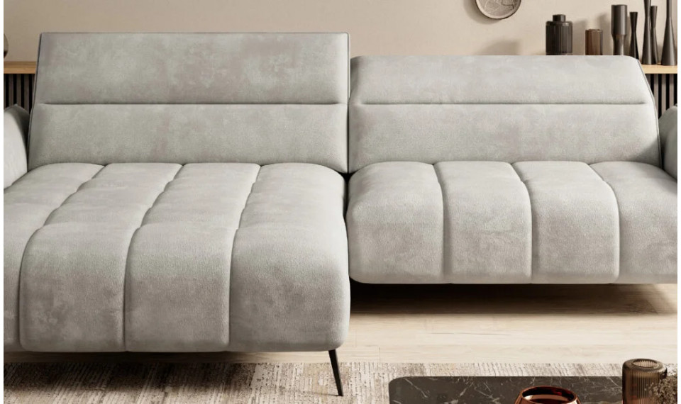 Cavani corner sofa | Corner sofas | ZIPhome.ee image 4