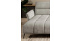 Cavani corner sofa | 100% Quality Cavani corner sofa | Corner sofas | ZIPhome.ee image 6