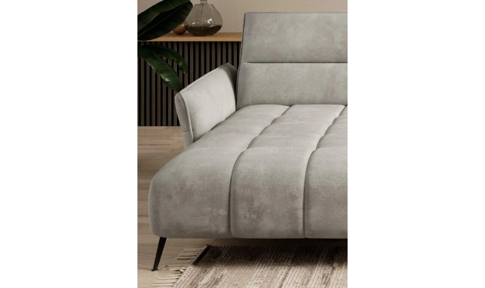 Cavani corner sofa | Corner sofas | ZIPhome.ee image 6