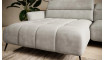 Cavani corner sofa | 100% Quality Cavani corner sofa | Corner sofas | ZIPhome.ee image 5