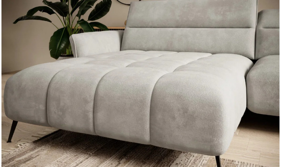 Cavani corner sofa | Corner sofas | ZIPhome.ee image 5