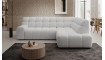 Cocoon L corner sofa | 100% Quality Cocoon L corner sofa | Corner sofas | ZIPhome.ee image 1