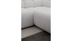 Cocoon L corner sofa | 100% Quality Cocoon L corner sofa | Corner sofas | ZIPhome.ee image 2