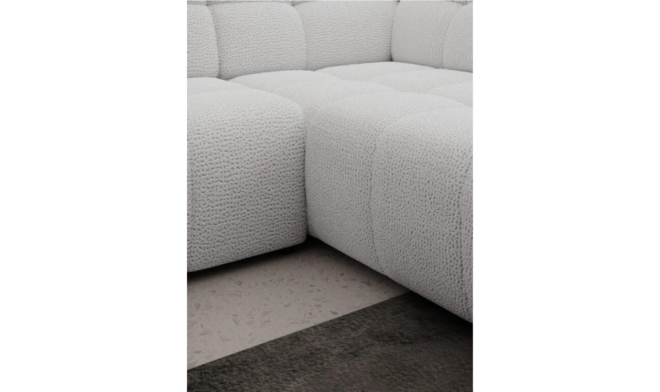 Cocoon L corner sofa | Corner sofas | ZIPhome.ee image 2