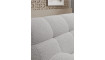 Cocoon L corner sofa | 100% Quality Cocoon L corner sofa | Corner sofas | ZIPhome.ee image 3
