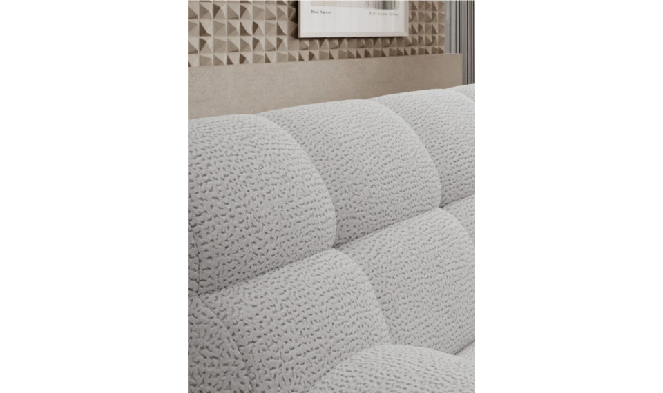 Cocoon L corner sofa | Corner sofas | ZIPhome.ee image 3