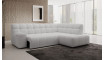 Cocoon L corner sofa | 100% Quality Cocoon L corner sofa | Corner sofas | ZIPhome.ee image 4