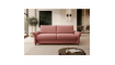 CANTO S120 Diivanvoodi | 100% kvaliteet CANTO S120 Diivanvoodi | Diivanvoodid | ZIPhome.ee pilt 1