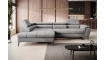 Denver corner sofa bed | 100% Quality Denver corner sofa bed | Sofabeds | ZIPhome.ee image 1