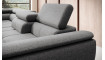 Denver corner sofa bed | 100% Quality Denver corner sofa bed | Sofabeds | ZIPhome.ee image 3